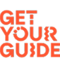 GetYourGuide