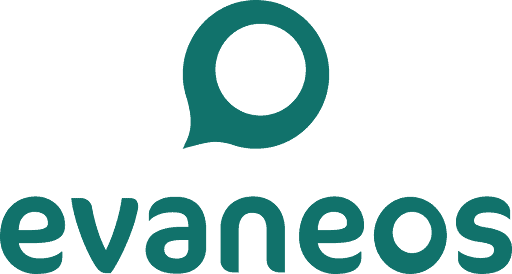 Evaneos
